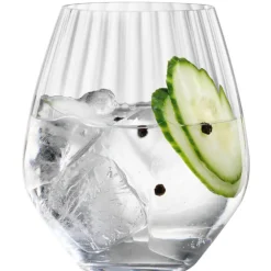 Bar Gin Tonic Glas, Special Glasses, Spiegelau - 625ml
