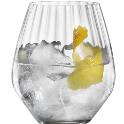 Bar Gin Tonic Glas, Special Glasses, Spiegelau - 625ml