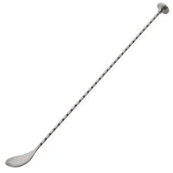 Barlöffel Japan Smash - 33cm