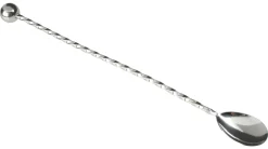 Barlöffel Julep, Calabrese, Urban Bar - 28,5cm