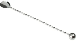 Barlöffel Julep, Calabrese, Urban Bar - 28,5cm