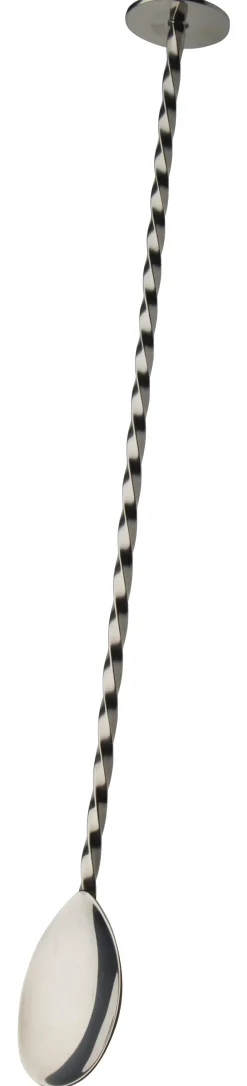 Barlöffel mit Disc, Prime Bar - 27cm