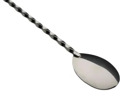 Barlöffel mit Disc, Prime Bar - 27cm