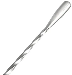 Barlöffel Teardrop, Prime Bar - 44cm