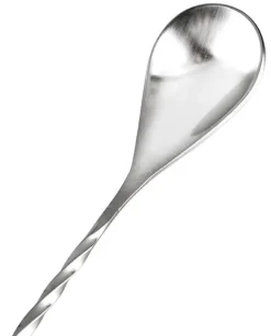 Barlöffel Teardrop, Prime Bar - 44cm