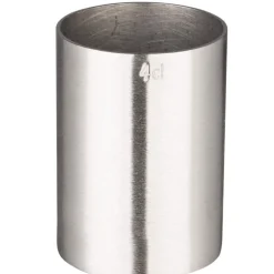 Barmaß Zylinder - 4cl