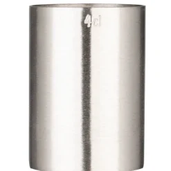 Barmaß Zylinder - 4cl