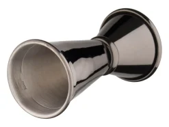 Barmaß/Jigger GMB - Edelstahl (20/40ml)