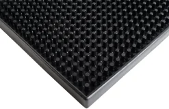 Barmatte, klassisch - 1 x 30,5 x 46cm