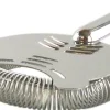 Barsieb 5053, Alessi - Edelstahl (9,7cm)