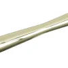 Barstößel BarStik, Edelstahl, Überbartools - goldfarben (22,5cm)