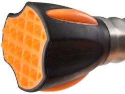 Barstößel ProCrush, Überbartools - Edelstahl (32cm)