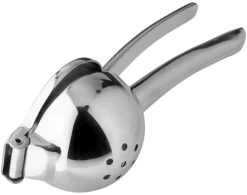 Bartasche aus Leder, braun, Prime Bar - mit Barzubehör (Tin in Tin)