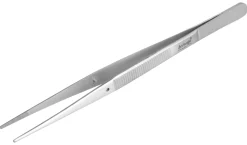 Bartasche aus Leder, braun, Prime Bar - mit Barzubehör (Tin in Tin)