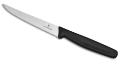 Bartasche aus Leder, braun, Prime Bar - mit Barzubehör (Deluxe)