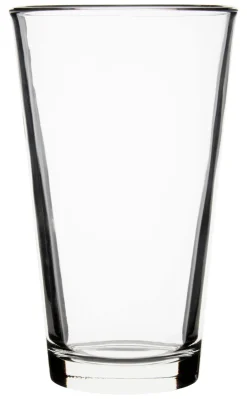 Bartasche aus Leder, braun, Prime Bar - mit Barzubehör (Deluxe)