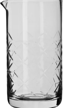 Bartasche aus Leder, braun, Prime Bar - mit Barzubehör (Deluxe)