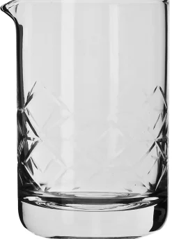 Bartasche aus Leder, braun, Prime Bar - mit Barzubehör (Basic)