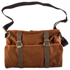 Bartasche professional - Cocktailset mit Tasche