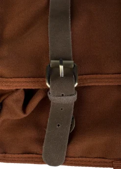 Bartasche professional - Cocktailset mit Tasche