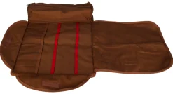 Bartasche professional - Cocktailset mit Tasche