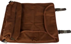 Bartasche professional - Cocktailset mit Tasche