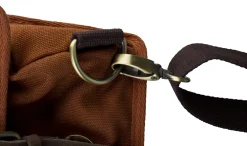 Bartasche professional - Cocktailset mit Tasche