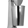 Bartscher Drink-Mixer Classic