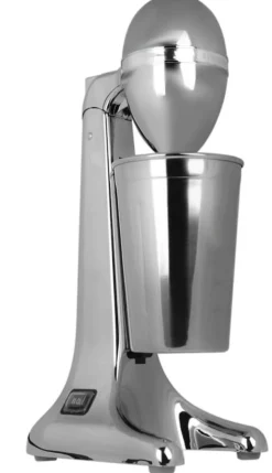 Bartscher Drink-Mixer Classic