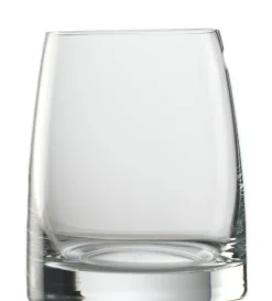 Becher, Exquisit Stölzle - 255ml (6Stk)