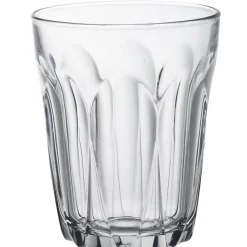 Becher Provence, Duralex - 200ml