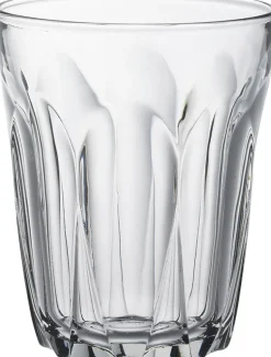 Becher Provence, Duralex - 250ml