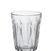 Becher Provence, Duralex - 90ml