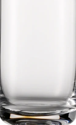 Becher Scita kristallklar, Zwiesel Glas - 354ml