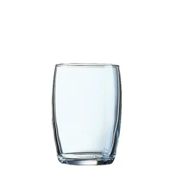 Becherglas Baril, Arcoroc - 160ml