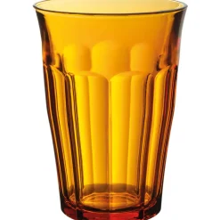 Becherglas Picardie Bernstein, Duralex - 360ml