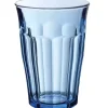 Becherglas Picardie Blau, Duralex - 360ml