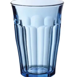 Becherglas Picardie Blau, Duralex - 360ml