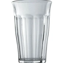 Becherglas Picardie, Duralex - 500ml