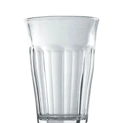 Becherglas Picardie, Duralex - 360ml