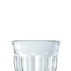 Becherglas Picardie, Duralex - 90ml
