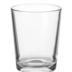 Becherglas Seoul, LAV - 165ml