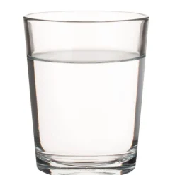 Becherglas Seoul, LAV - 165ml