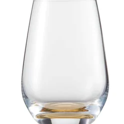Becherglas Vina Touch bernstein, Schott Zwiesel - 397ml (6 Stk.)