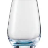 Becherglas Vina Touch blau, Schott Zwiesel - 397ml (6 Stk.)