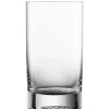 Becherglas Volume, Zwiesel Glas - 314ml