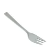Bestecke - 600er Serie, Kuchengabel (18/10)