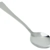 Bestecke - 600er Serie, Menülöffel (18/10)