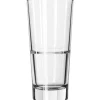 Beverage Glas Adventure, Onis - 355ml