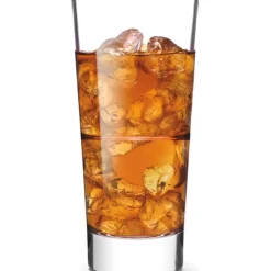 Beverage Glas Adventure, Onis - 355ml